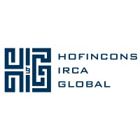 Hofincons IRCA Global