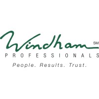 Windham Professionals Inc.