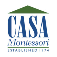 Casa Montessori School