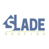 Slade Roofing