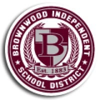 Brownwood High School