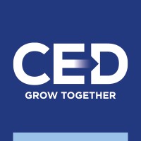 CED Central European Economic Development Network Nonprofit Ltd.