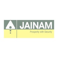 Jainam Broking Limited