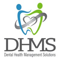 Dental Health Management Solutions (DHMS)