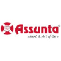 Assunta Hospital