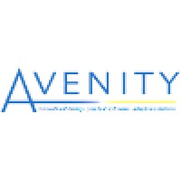 Avenity, Inc.