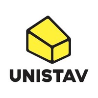UNISTAV CONSTRUCTION a.s.