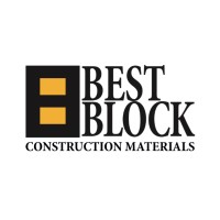 Best Block Company
