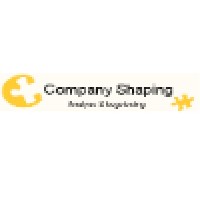 Company Shaping