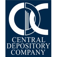Central Depository Company of Pakistan Limited