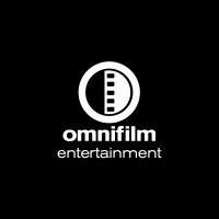 Omnifilm Entertainment Ltd.
