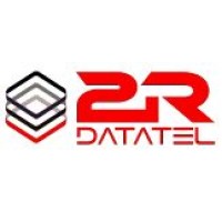 2R Datatel