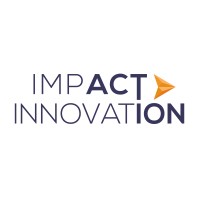 Impact Innovation Group Pty Ltd