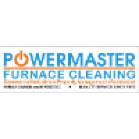 Powermaster Furnace Cleaning