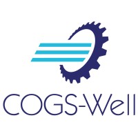 COGS-Well