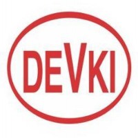 Devki Energy Consultancy Pvt. Ltd., Vadodara