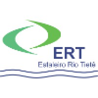 Estaleiro Rio Tietê Ltda
