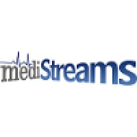 MediStreams, LLC