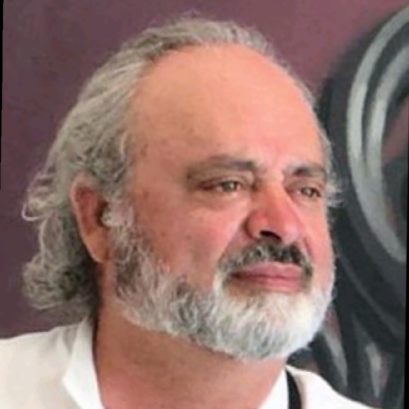 João Fernandes