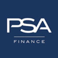 PSA Finance UK Limited