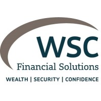 WSC Financial Solutions