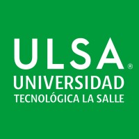 Universidad Tecnológica La Salle (ULSA)