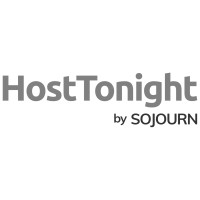 HostTonight by Sojourn