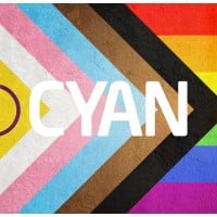 CYAN Solutions Ltd
