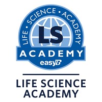 LS Academy