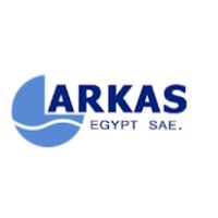 Arkas Egypt 