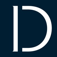 Danitacom - ”Italian Chamber of Commerce in Denmark”