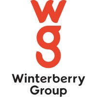 Winterberry Group