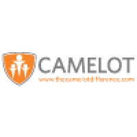 Camelot Care Centers, Inc.