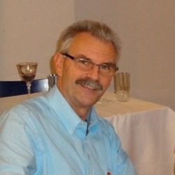 Paul Müller