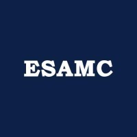 ESAMC Santos