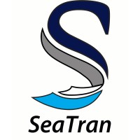 SeaTran Marine, LLC