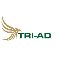 Tri-ad International Freight Forwarding Ltd.