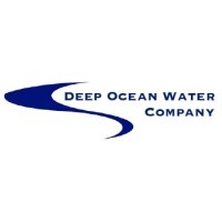 Deep Ocean Water Company LLC