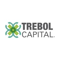 Trebol Capital