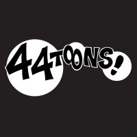 44 Toons