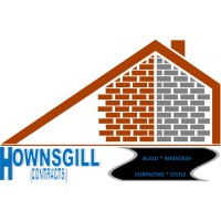 Hownsgill Contracts