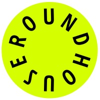 Roundhouse Trust