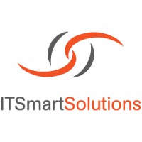 IT Smart Solutions Pty Ltd