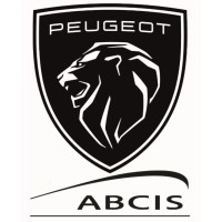 PEUGEOT PICARDIE - ABCIS  by AUTOSPHERE