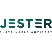 Jester Advisory AG