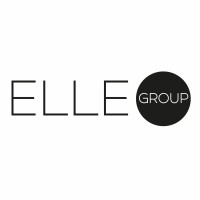 Elle Group Srl