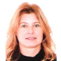Livia Berinzaghi
