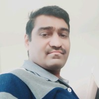 Sanjay Mahajan