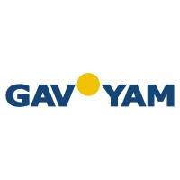 Gav-Yam