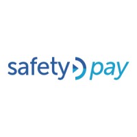 SafetyPay, A Paysafe Company